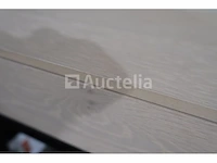 Console - afbeelding 2 van  5