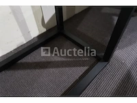 Console - afbeelding 3 van  5