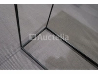 Console - afbeelding 2 van  4