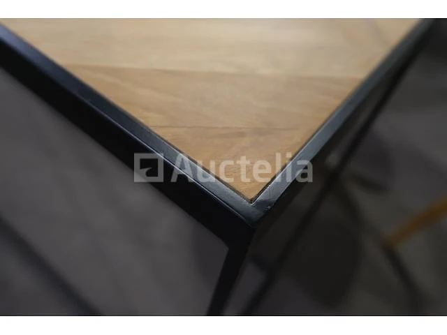Console - afbeelding 3 van  4