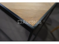 Console - afbeelding 3 van  4