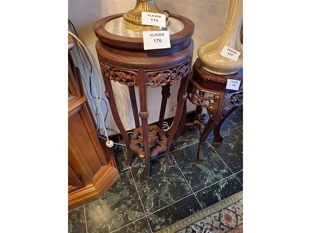 Console - afbeelding 1 van  1