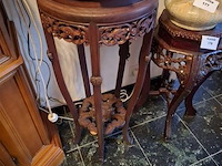 Console - afbeelding 1 van  1