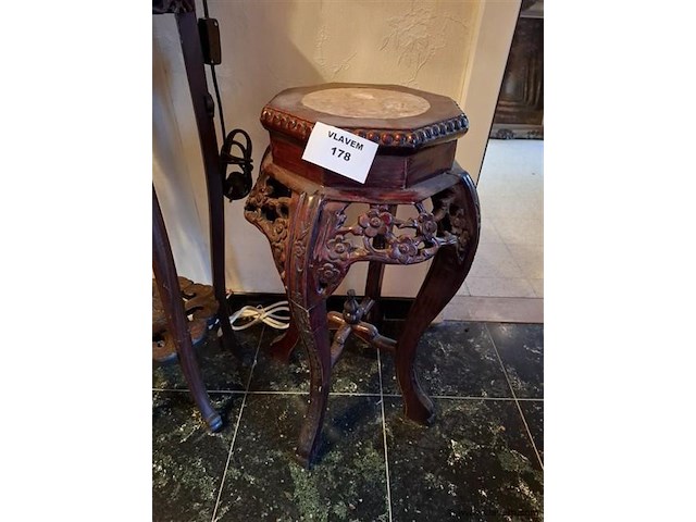 Console - afbeelding 1 van  1