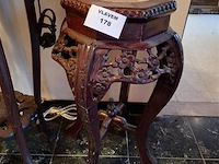 Console - afbeelding 1 van  1