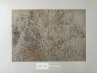 Constant permeke - afbeelding 1 van  1