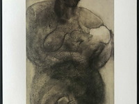 Constant permeke - afbeelding 1 van  1
