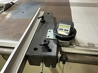 Constant philips 002.18p.001 formaatcirkelzaagmachine - afbeelding 3 van  13