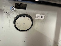 Constant philips 002.18p.001 formaatcirkelzaagmachine - afbeelding 4 van  13