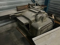 Constant philips am vandiktebank en divers metaal - afbeelding 1 van  8