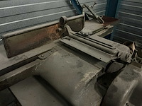 Constant philips am vandiktebank en divers metaal - afbeelding 3 van  8