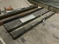 Constant philips am vandiktebank en divers metaal - afbeelding 6 van  8