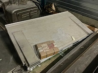 Constant philips am vandiktebank en divers metaal - afbeelding 8 van  8