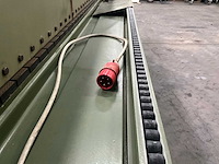 Constant philips holzher express 1434 kantenaanlijmer/kantenmachine - afbeelding 15 van  31