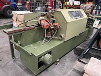 Constant philips holzher express 1434 kantenaanlijmer/kantenmachine - afbeelding 25 van  31