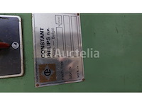 Constant philips messensljiper voor schaafmessen - afbeelding 3 van  8