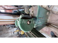 Constant philips messensljiper voor schaafmessen - afbeelding 7 van  8