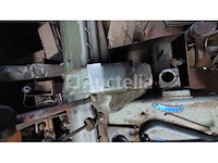 Constant philips messensljiper voor schaafmessen - afbeelding 8 van  8