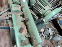 Constant philips messensljiper voor schaafmessen - afbeelding 6 van  8