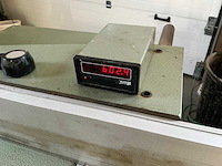 Constant philips paneelcirkelzaagmachine - afbeelding 5 van  8
