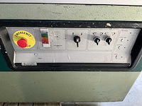Constant philips paneelcirkelzaagmachine - afbeelding 8 van  8