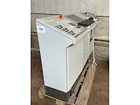 Constant philips sturingskast - afbeelding 2 van  3