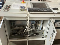 Constant philips sturingskast - afbeelding 3 van  3