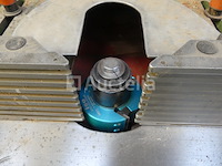 Constante philips 8.15 router met trainer - afbeelding 7 van  8