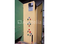 Constante philips f-3000 breedbandschuurmachine - afbeelding 7 van  14