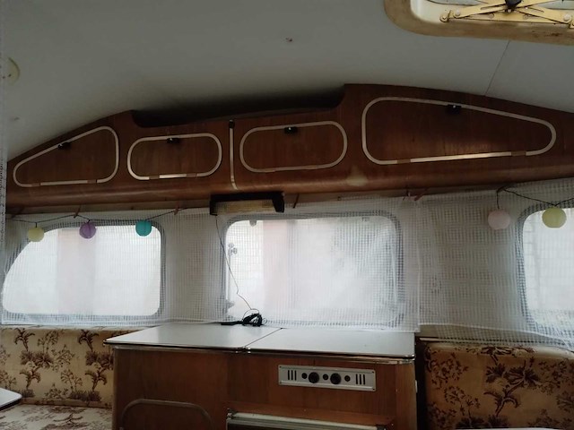 Constructam condor - 1971 - afbeelding 10 van  27