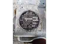 Constructam condor - 1971 - afbeelding 4 van  27