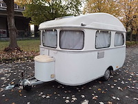 Constructam condor - 1971