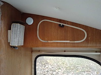 Constructam condor - 1971 - afbeelding 14 van  27