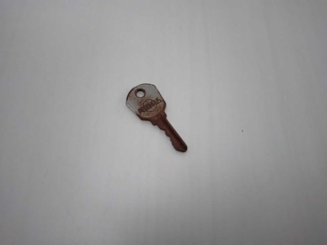 Constructam condor - 1971 - afbeelding 19 van  27