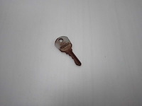 Constructam condor - 1971 - afbeelding 19 van  27