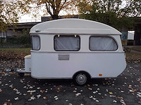 Constructam condor - 1971 - afbeelding 12 van  27