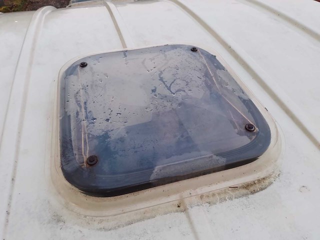 Constructam condor - 1971 - afbeelding 27 van  27