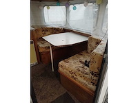 Constructam condor - 1971 - afbeelding 4 van  21