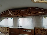 Constructam condor - 1971 - afbeelding 6 van  21