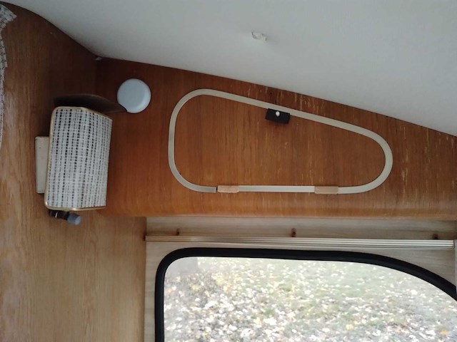 Constructam condor - 1971 - afbeelding 10 van  21