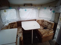 Constructam condor - 1971 - afbeelding 14 van  21