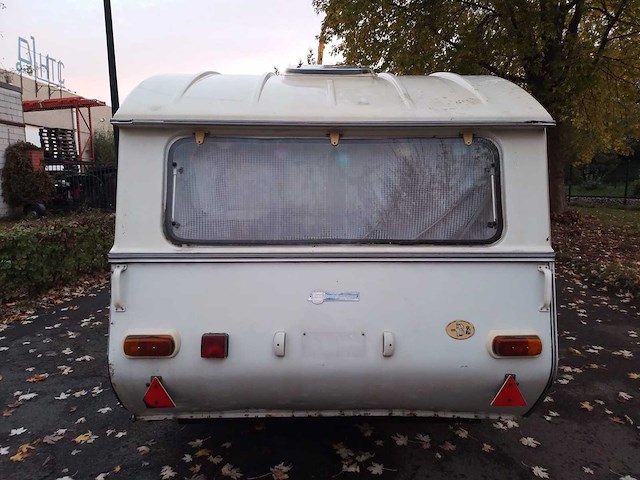 Constructam condor - 1971 - afbeelding 18 van  21