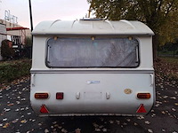 Constructam condor - 1971 - afbeelding 18 van  21