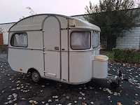 Constructam condor - 1971 - afbeelding 20 van  21