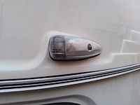 Constructam condor - 1971 - afbeelding 5 van  27