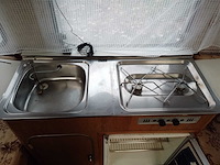 Constructam condor - 1971 - afbeelding 16 van  27