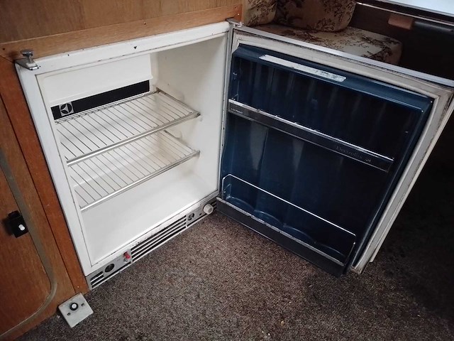 Constructam condor - 1971 - afbeelding 17 van  27