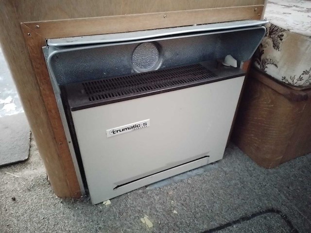 Constructam condor - 1971 - afbeelding 20 van  27