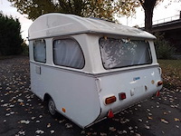 Constructam condor - 1971 - afbeelding 21 van  27