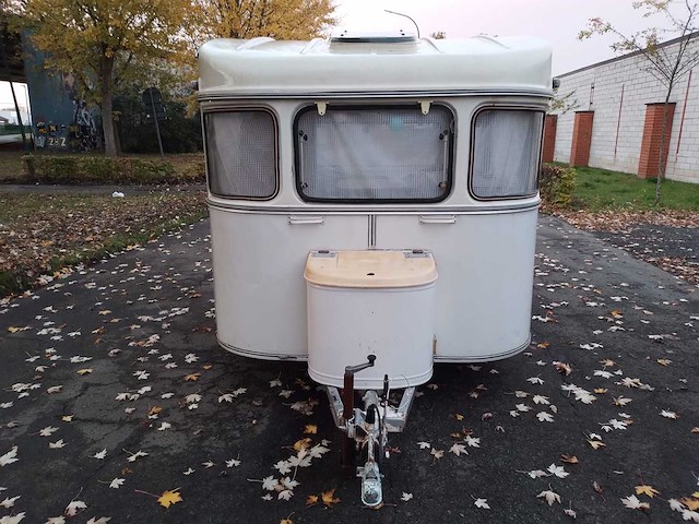 Constructam condor - 1971 - afbeelding 26 van  27